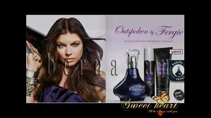 Avon 