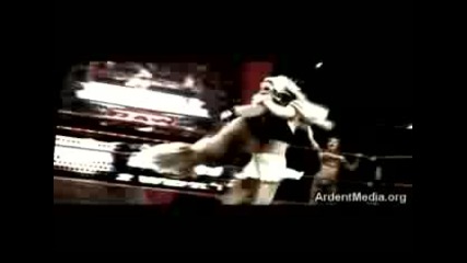 Wwe Diva Kelly Kelly Tribute