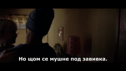 8 Mile (2002) 04 *рими* Бг субтитри - Рабит приспива Лили