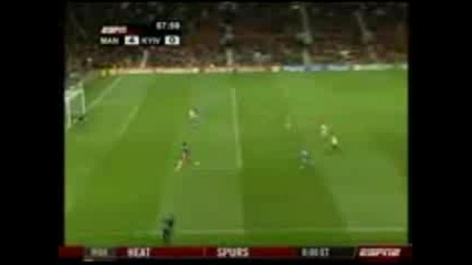 cristiano ronaldo goal