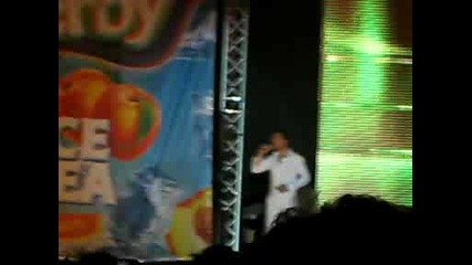 boris dali planeta derby live