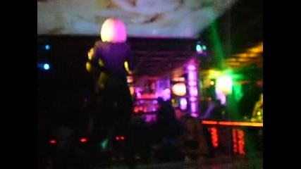 Pa160122 