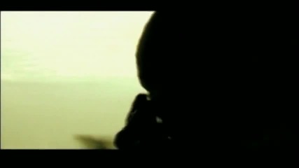 Dmx - Lord Give Me A Sign