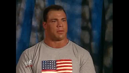 Wwf Stone Cold Steve Austin Dvd - Part4