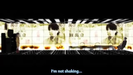 Nisemonogatari Episode 5