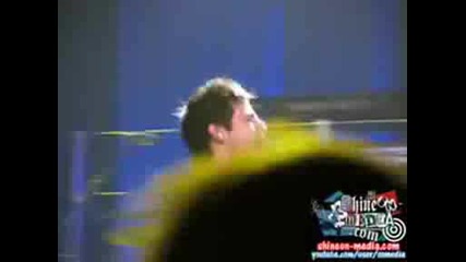 David Archuleta - My Hands