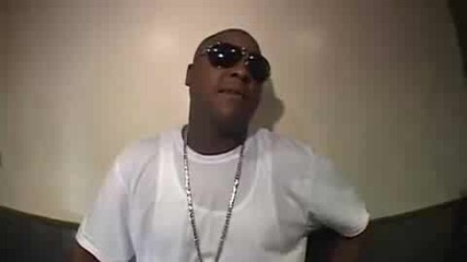 The Next 48 Hours with Jadakiss