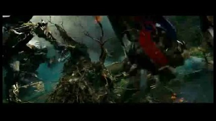 Linkin Park - New Divide