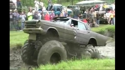 offroad 10