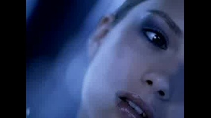 Thierry Mugler - Angel
