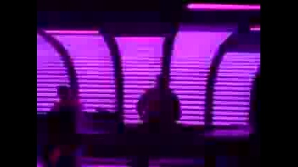 Dj Balthazar @ Light Ultra (ruse) 3