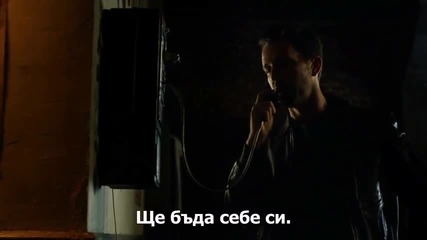 Daredevil / Дявол на доброто Сезон 1 Епизод 2 Бг субтитри (2015)