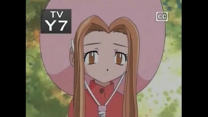 Digimon 47 Eng Audio