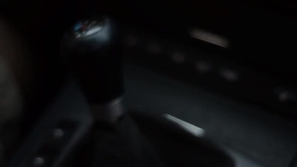 2003 Bmw M3 - Winding Road Pov Test Drive