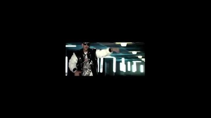 Daddy Yankee - Llamado de emergencia 