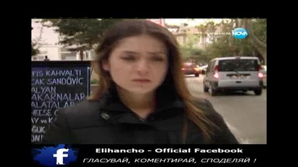 Малки Жени Епизод 27 Сезон 3 Част 2/2