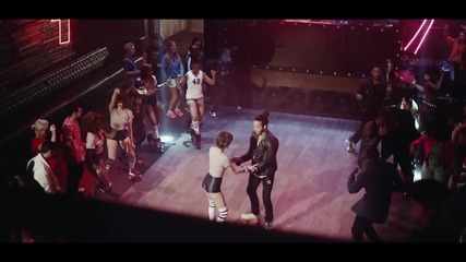 Avicii - You Make Me,2013