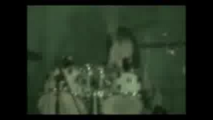 Remorse - Enter Sandman (18.12 