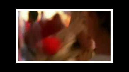 Heroes Funny Moments