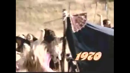 Pepsi - Britney Spears (commercial) 