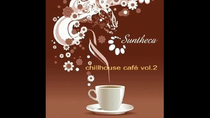 adriana macedo & the sura quintet - esperanca falta 