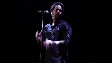 Ich+ich - Wenn Ich Tot Bin (live)