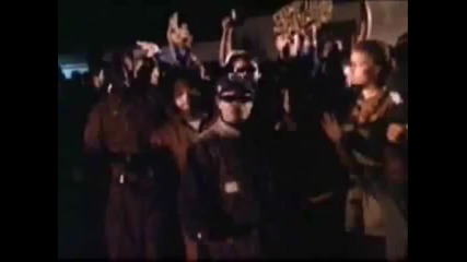 2pac ft. Eazy-e & Ice Cube - Why We Thugs