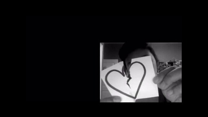 Fb-slawek & Mary - Nejen Demon (fb Remix)
