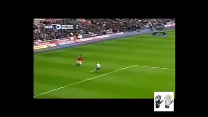 CR7-Lets get started (HQ)