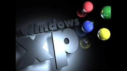 Windows Mix
