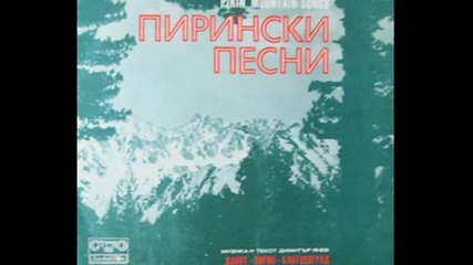 Татяна Сърбинска - Свидни рожби 
