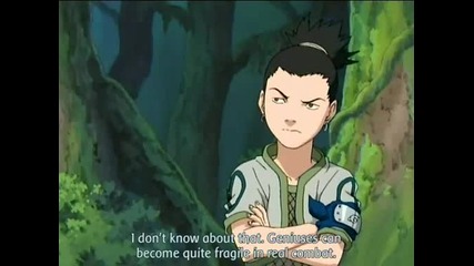 Naruto - 031 [good quality]