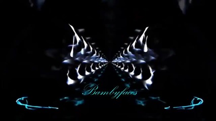 Minimal Techno™+ Видео - Mario Giordano- Jeminy Criket ( Original Mix)