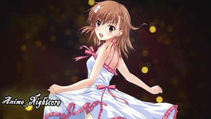 Nightcore - Trift Shop | Female Version Cover |