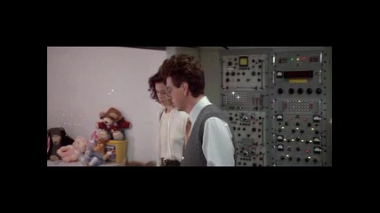 Ловци На Духове 2 Част 1 ( High Quality ) 