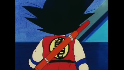 [a-s]_dragon_ball_-_036_-_major_
