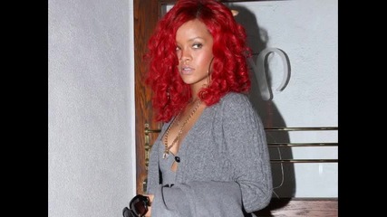 Rihanna - S M ( Loud 2010 )