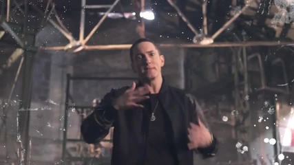 Bad Meets Evil ft. Eminem, Royce Da 5'9 - Fast Lane