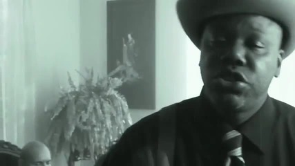 Too Short (feat. Martin Luther) - I Got Caught