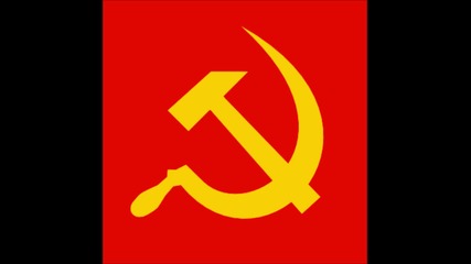 Komunism