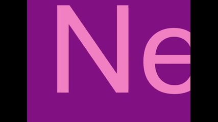 New Life episode 3 by steli 1998