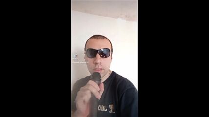 2024-11-27-132723089.mp4