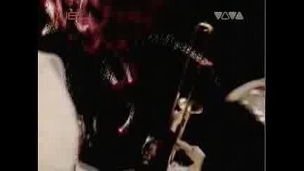Sum 41 - Underclass Hero !!!
