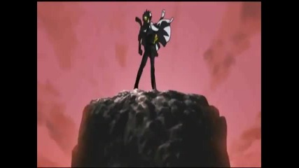 beyblade music