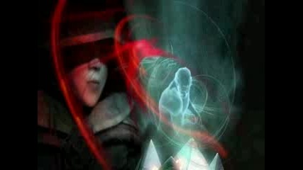 Fable 2