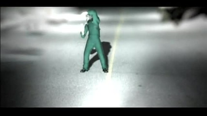 Linkin Park - Frgt 10 [hq] - Music Video