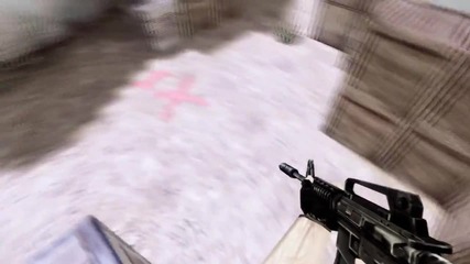 Massive - Fakan's ccomp Entry & Time Media Application Clip [accepted]