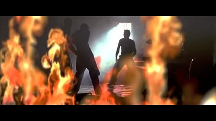 [hd] Madonna - Die Another Day ver2