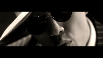 Zion.t - Miss Kim