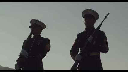 Avicii - Hey Brother